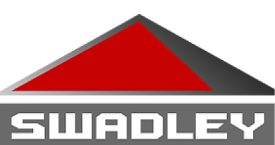 swadley-roof-systems-logo